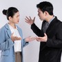 Đừng để bị ghét lúc nào không hay: 5 câu người EQ thấp cứ mở miệng là nói