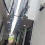 Tháng 6/2026, nhà riêng trong ngõ tại xã Hoài Đức, Hà Nội vượt ngưỡng 3 tỷ đồng/căn