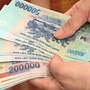 Cách tính lương hưu, trợ cấp mới nhất từ 1/7, người hưởng chế độ lưu ý