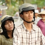 Phim kinh dị chiếu hè 'Ma Xó' bóc trần nỗi bất lực của con người trong cuộc sống mưu sinh
