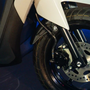 Xe ga 125cc giá 35 triệu đồng thiết kế đẹp mắt, trang bị siêu xịn sánh ngang SH Mode, sẵn sàng thay thế Vision vì rẻ