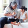 Bước qua tuổi 65, tôi dừng làm 4 việc: Tuổi già nhẹ nhõm hẳn