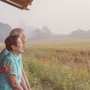 Tuổi già, bỏ thành phố về quê an dưỡng, tôi hối hận sau chưa đầy 2 năm