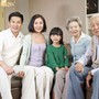 Về già, người khôn ngoan luôn tránh xa 2 việc của con cái: Càng nhúng tay càng dễ rạn nứt