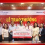 Hôm nay (2/6/2026) có một người trúng Vietlott