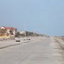 Khu du lịch biển Quất Lâm ở Ninh Bình chính thức mang tên mới