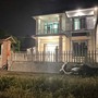 Án mạng kinh hoàng ở Bắc Ninh: 3 mẹ con tử vong, nghi phạm tự sát