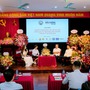 Nâng tầm vị thế nghề điều dưỡng trong kỷ nguyên số: Vai trò đồng hành của truyền thông báo chí