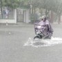 Dự báo thời tiết hôm nay 20/6: Khu vực nào tiếp tục có mưa to?
