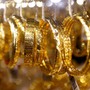 Giá vàng hôm nay 20/6: Vàng trong nước đồng loạt bật tăng ngược chiều thế giới