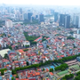 Hà Nội: Bất ngờ trước giá bán nhà riêng tại phường Thanh Xuân tháng 6/2026