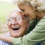 Người sống không thọ thường có chung 5 đặc điểm này sau tuổi 60