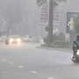 Tin sáng 21/6: Các khu vực sắp tới sẽ có mưa lớn; Tỉnh nào đang dẫn đầu cả nước về trợ cấp hưu trí xã hội?