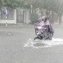 Dự báo thời tiết cả nước 9 ngày tới: Nơi nào sẽ có mưa to?