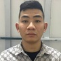 Hà Nội: Đối tượng cầm hung khí chém người ở chung cư New Horizon ra đầu thú sau 5 ngày lẩn trốn