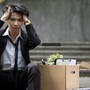 Dễ bị xui xẻo đeo bám nhất thời gian tới gọi tên 4 cung hoàng đạo