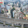 Hà Nội: Giá nhà mặt phố tại phường Thanh Xuân 'tăng nhiệt' tháng 6/2026