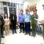 11 đối tượng bị khởi tố khi mua bán trái phép hóa đơn trên 20 nghìn tỷ đồng