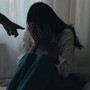 Người phụ nữ nhập viện sau khi bị chồng phát hiện chuyện ngoại tình