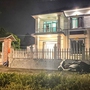 Thông tin mới nhất về sức khỏe nạn nhân sống sót sau vụ thảm án ở Bắc Ninh