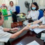 Tin sáng 22/6: Thông báo quan trọng về tiền lương, lương hưu từ 1/7; 4 nhóm đối tượng bị tạm hoãn xuất cảnh do nợ thuế
