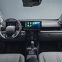 Hyundai i20 thành SUV cỡ nhỏ giá 460 triệu đồng sánh ngang Toyota Yaris Cross, nội thất như Santa Fe thu nhỏ sẽ về Việt Nam?