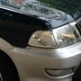 SUV 7 chỗ cũ giá chỉ từ 70 triệu đồng: Nên chọn Toyota hay Mazda?