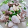 Loại củ quen thuộc được ví như 'thực phẩm trường thọ', tốt cho tim mạch nhưng không phải ai cũng nên ăn