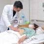 Đau bụng tưởng viêm ruột thừa, thanh niên 28 tuổi phát hiện bệnh chỉ gặp ở khoảng 2% dân số