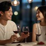 Cứ xuất hiện là nổi bật: Top cung hoàng đạo nữ được đàn ông săn đón nhất