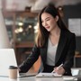 3 cung hoàng đạo khó bước vào hôn nhân vì quá kén chọn