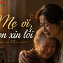 36 năm oán trách mẹ bỏ đi, cuối cùng tôi là người phải nói lời xin lỗi