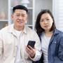 Những đứa trẻ EQ thấp thường lớn lên từ gia đình có 3 kiểu cha mẹ này