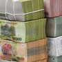 Điều kiện gửi 100 triệu đồng 13 tháng hưởng lãi suất lên tới 8,9%: Số tiền về tay là bao nhiêu?