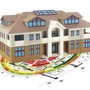 Người tuổi Tý hợp hướng nào để sự nghiệp phất lên như diều gặp gió?