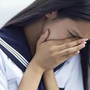 Nguyên nhân khiến nữ sinh là thủ khoa toàn quận vẫn trượt nguyện vọng 1
