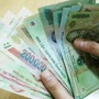 Từ 2027, người không có vợ, chồng, con được nhận trợ cấp tới 2,8 triệu đồng/tháng?