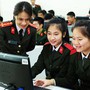 Đã có những thí sinh đầu tiên trúng tuyển đại học chính quy năm 2026 vào các trường Công an