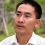 Cuộc sống hiện tại sau 15 năm của nam sinh từng cõng mẹ tâm thần đi học ĐH, từ chối mức lương 2 tỷ để về núi