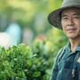Bán nhà 31 tỷ để về quê trồng rau nuôi cá, tôi nhận ra sự thật không như mơ