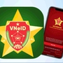 Tin sáng 23/6: Thay đổi quan trọng từ 1/7/2026 trên VNeID người dân cần biết; Công an phát thông báo nóng đến những người đang gửi tiết kiệm ngân hàng