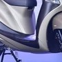 Giá xe ga hybrid của Yamaha giảm mạnh chưa từng có, chỉ từ 30,4 triệu đồng, rẻ ngang Vision, siêu tiết kiệm xăng hấp dẫn người mua 