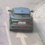 Camera AI phát hiện tài xế dán biển số xe trốn phạt nguội