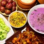 5 mâm cơm gia đình nấu vội dành cho người bận rộn