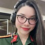 Nữ trung úy quê Phú Thọ đang gây sốt ở Miss Grand Vietnam 2026