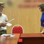 Tìm bị hại vụ án 'cho vay lãi nặng' ở Hải Phòng