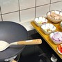 7 món đồ gia dụng tuyệt đối không nên mua vì ham rẻ