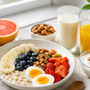 5 loại thực phẩm ngon miệng nhưng âm thầm rút ngắn tuổi thọ, người Việt cần cảnh giác