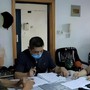Lý do cụ ông 94 tuổi qua đời để lại hơn 8 tỷ đồng nhưng 4 người con ruột không được quyền thừa kế