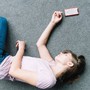 Nam thanh niên 18 tuổi đột quỵ nhồi máu não, bác sĩ chỉ ra yếu tố nguy cơ nhiều người trẻ mắc phải